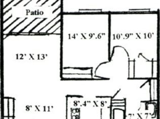 200 Atrium Way #215, Davis, CA 95616