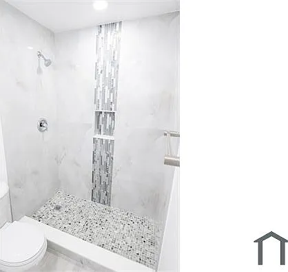 11500 NW 35th Pl — Photo 10