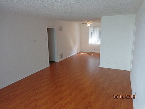 4th image of 5312 Corteen Pl APT 20