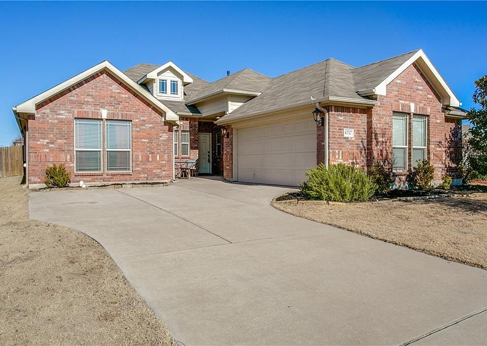 1st image of 6717 Stardust Dr