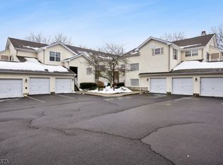 7 Potomac Dr, Bernards Twp., NJ 07920