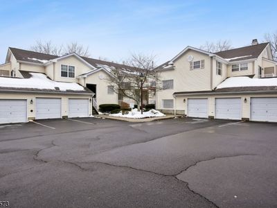 7 Potomac Dr, Basking Ridge, NJ, 07920