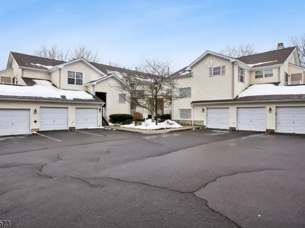 7 Potomac Dr, Bernards Twp., NJ 07920