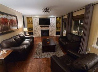 7838 Barkway Ct, Lone Tree, CO 80124