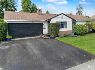 710 14th St SW, Puyallup, WA 98371