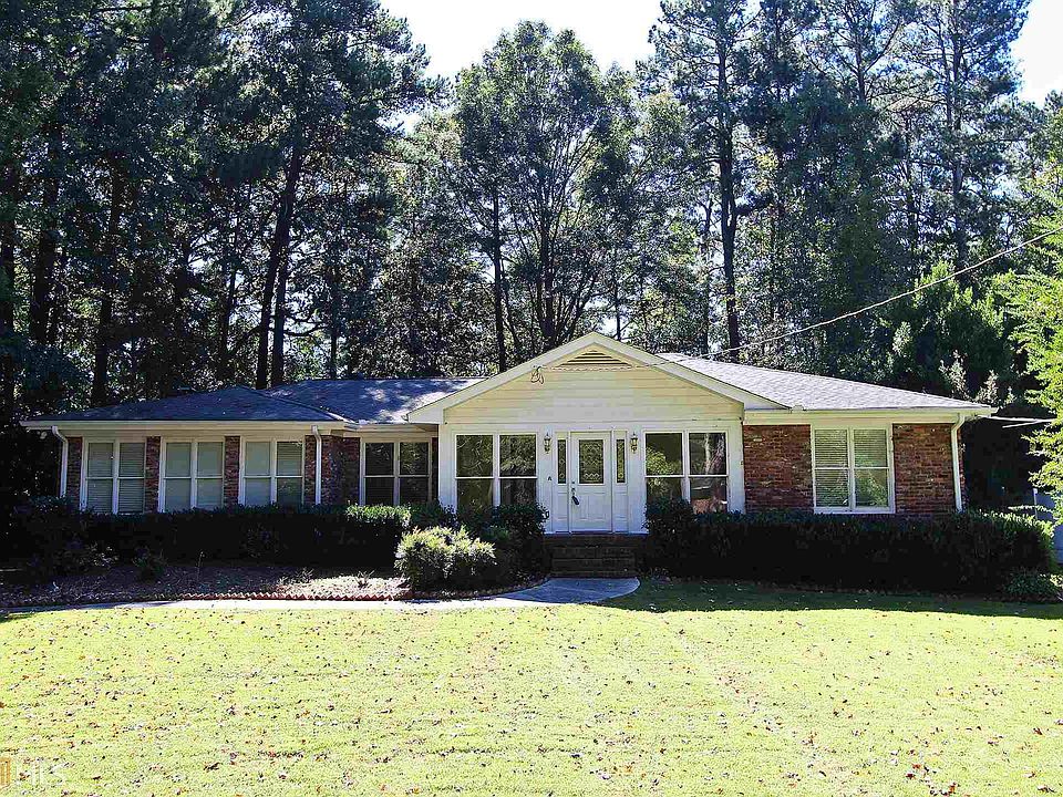 1st image of 2101 Aldah Dr #59