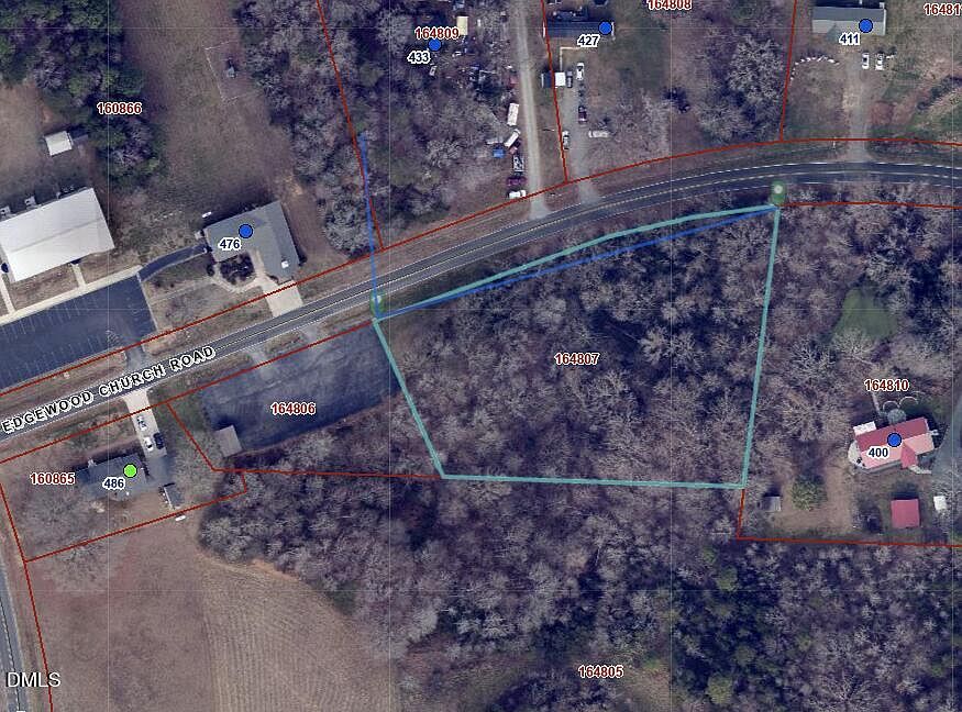 1st image of 0 Edgewood Ave