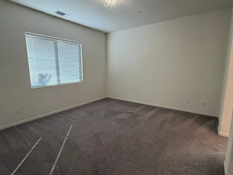 362 Olivadi Way — Photo 19