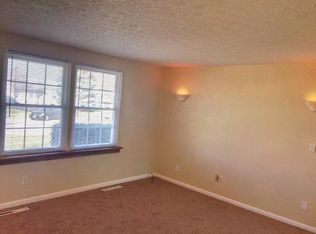 3195 Secor Ct, Columbus, OH 43224