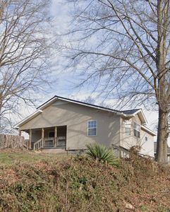 11367 Valley St, Soddy Daisy, TN, 37379