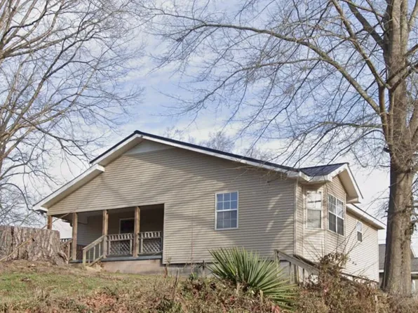 11367 Valley St, Soddy Daisy, TN 37379