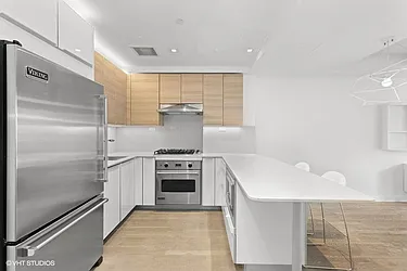 Rented by Accent Holdings, LLC