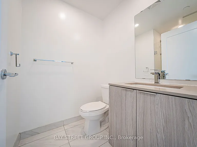 70 Annie Craig Dr #2107 — Photo 16