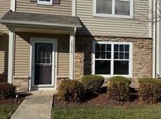 10320 Heritage Way, Cedar Lake, -- 46303