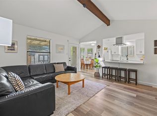 5506 S Pleasant Valley Rd, Austin, TX 78744