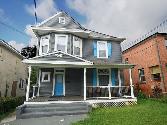 2nd image of 1415 Fillmore St
