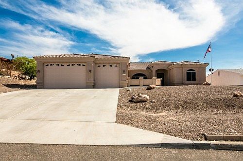 1st image of 3258 Rustler Dr