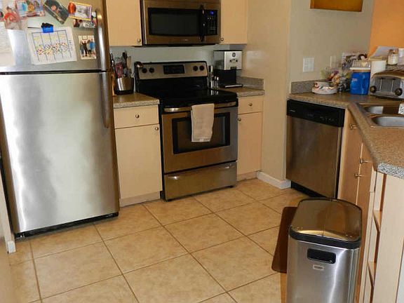 5th image of 3680 NW Mediterranean Ln #12108