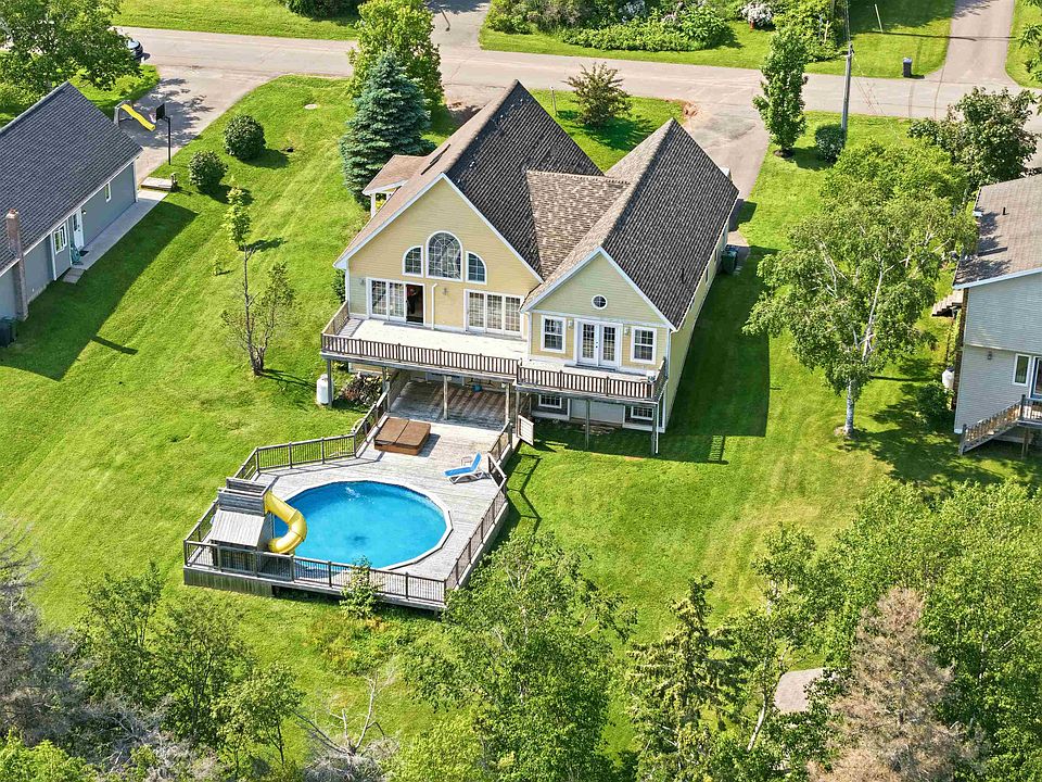 1st image of 22 Dorothy Ave