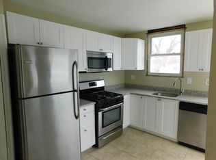 878 Timberman Rd, Columbus, OH 43212