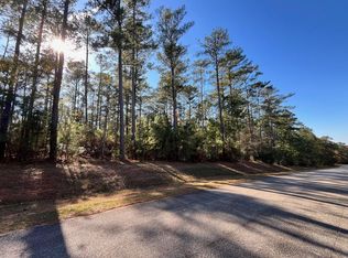 302 Georgeville Ln, Appling, GA 30802