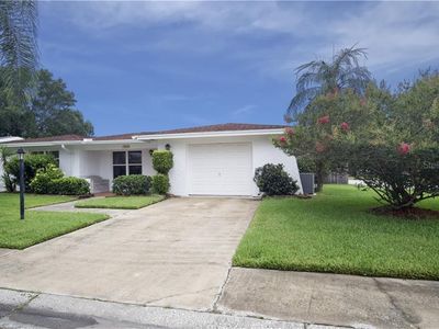 1800 Chinaberry Dr, Oldsmar, FL, 34677