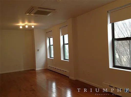 Rented by Triumph Property Group | media 9