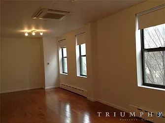 Rented by Triumph Property Group