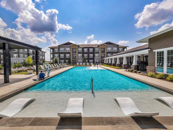 The Rim Apartments for Rent - San Antonio, TX - 239 Rentals