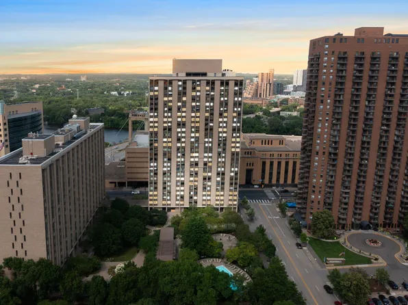 15 S 1st St #A1108, Minneapolis, MN 55401