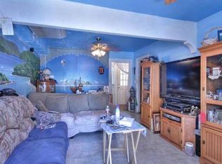 858 State St, San Jose, CA 95110