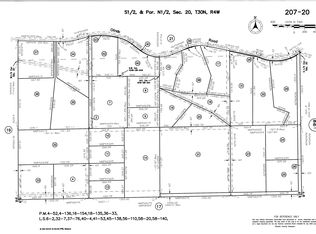 Olinda Rd, Anderson, CA 96007