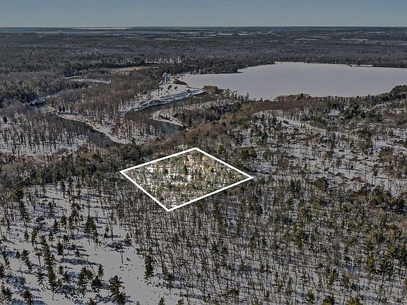 2nd image of 2140 W River Rd