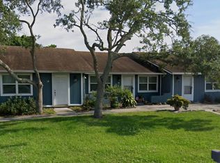 125 Rio Del Mar St #B, Saint Augustine, FL 32080