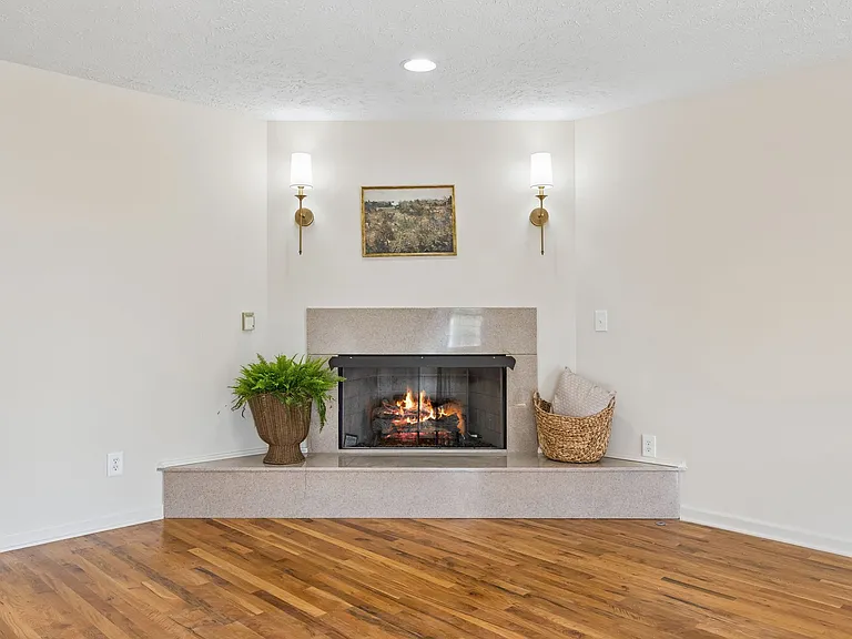 7899 W Lick Creek Rd — Photo 12