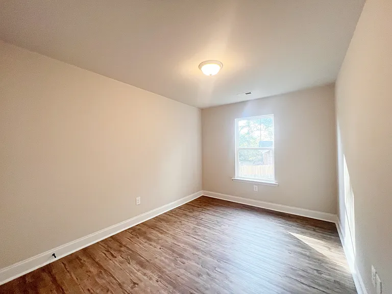 104 Keel Ln — Photo 19