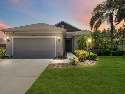 5020 Torrey Pines Run, Bradenton, FL, 34211