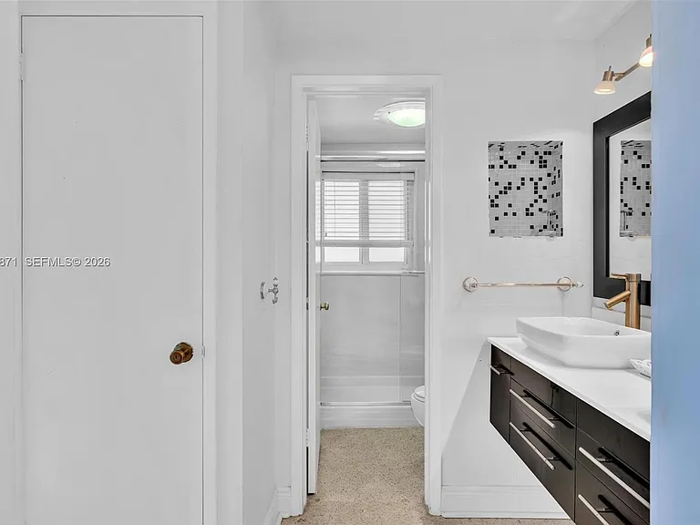4144 El Mar Dr #5 — Photo 22