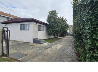 9400 1/2 Juniper St, Los Angeles, CA 90002