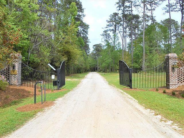 1st image of 7743 Chaplin Garden Ln