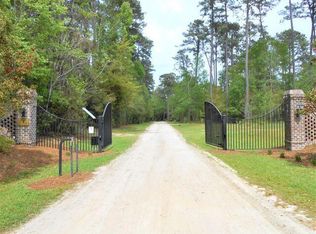 7743 Chaplin Garden Ln, Edisto Island, SC 29438