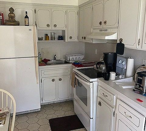 2nd image of 1150 Atlantic Shores Blvd APT 512