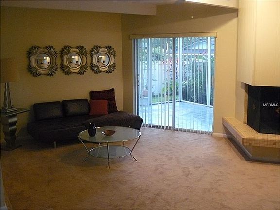 2nd image of 1863 Southwood Ln