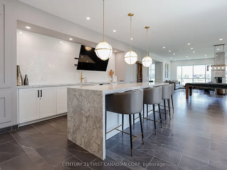 460 Callaway Rd N #904 — Photo 31