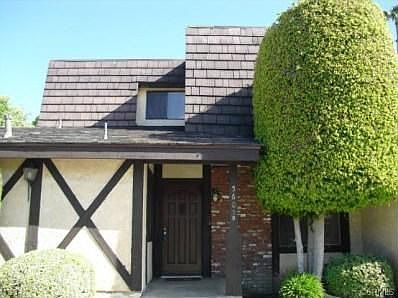 1st image of 5605 Welland Ave #B