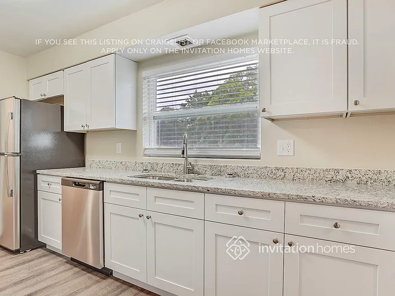 3420 Portersfield Rd — Photo 8