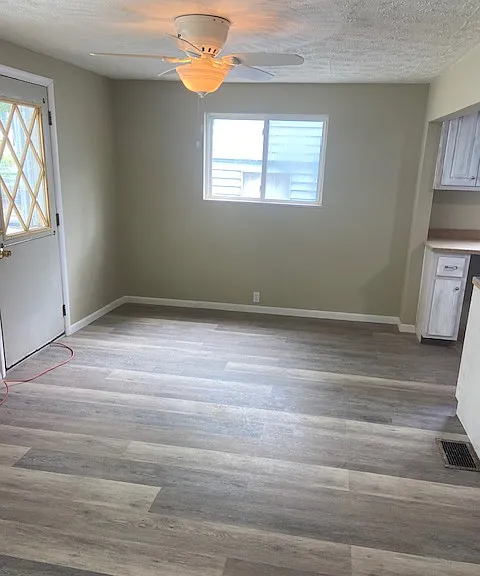 2164 Penguin Ave #1 — Photo 8