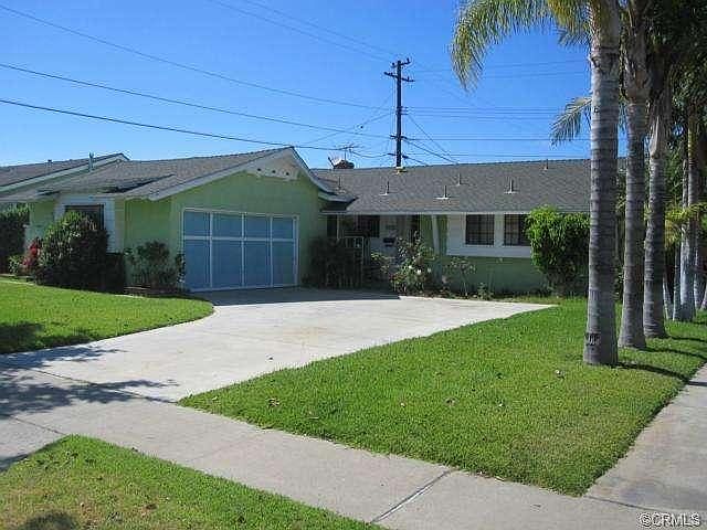 1st image of 7175 Santa Teresa Cir