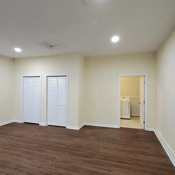 8801 Dangerfield Ct — Photo 4