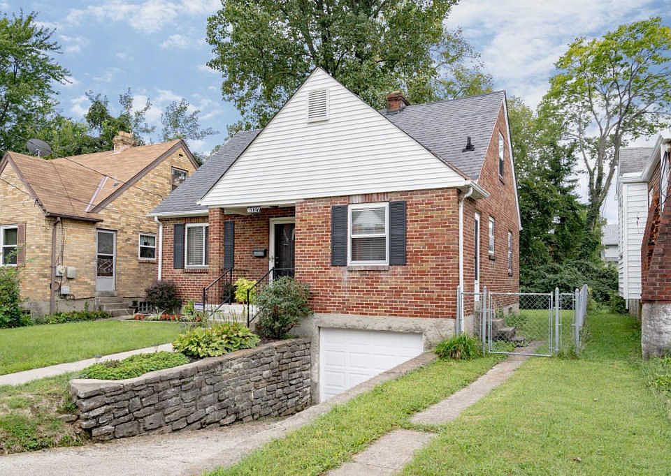 1st image of 6127 Hammel Ave